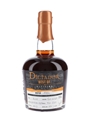 Dictador Best Of 1972 Altisimo  70cl / 46%