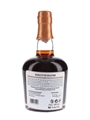 Dictador Best Of 1972 Altisimo  70cl / 46%