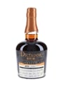 Dictador Best Of 1980 Extremo 37 Year Old 70cl / 45%