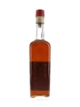 Saint James Rhum Bottled 1950s 100cl / 47%