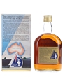 White Horse 12 Year Old The America's Cup 1987 75cl / 40%