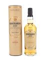 Knockando 1986 Centenary Bottled 1998 70cl / 40%