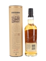 Knockando 1986 Centenary Bottled 1998 70cl / 40%