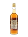 Bell's Extra Special Bottled 1970s 75.7cl / 40%
