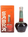 Sabra Chocolate Orange Liqueur Bottled 1970s-1980s 75cl / 30%