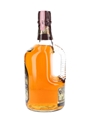 Chivas Regal 12 Year Old Bottled 1970s-1980s - Large Format 175cl / 43%