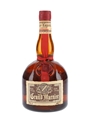 Grand Marnier Cordon Rouge Bottled 1980s 70cl / 40%