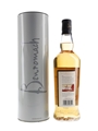 Benromach Traditional Bottled 2000s 70cl / 40%