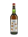 Bardinet Negrita Old Nick Rum Bottled 1970s 75cl / 40%