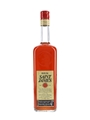 Saint James Bottled 1980s 100cl / 47%