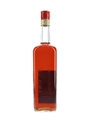 Saint James Bottled 1980s 100cl / 47%