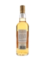 Caol Ila 1981 Cask Strength - Gordon & MacPhail 70cl / 64%