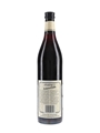 Fernet Bitter  70cl / 40%