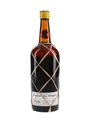Lemon Hart Golden Jamaica Rum Bottled 1970s 70cl / 73%