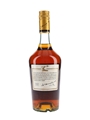 Hennessy Bras Arme Bottled 1970s 70cl / 40%