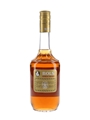 Bols Apricot Brandy Bottled 1970s 70cl / 31%