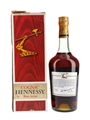 Hennessy Bras Arme Bottled 1970s 70cl / 40%