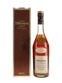 Hennessy VSOP Bottled 1980s 70cl / 40%