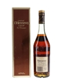 Hennessy VSOP Bottled 1980s 70cl / 40%