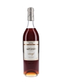 Davidoff Extra Selection Cognac Bottled 1990s 70cl / 43%