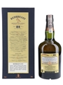 Redbreast 21 Year Old  70cl / 46%