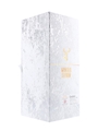 Glenfiddich 21 Year Old Winter Storm - Batch No. Two 70cl / 43%
