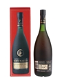 Remy Martin VSOP  100cl / 40%