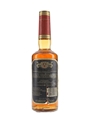 Der Gute Pott Rum Bottled 1980s 70cl / 54%