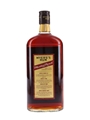 Myers's Planters' Punch Rum Bottled 1970s 75.7cl / 40%