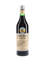Fernet Branca France 70cl / 42%