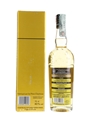 Chartreuse Yellow Bottled 1982-1992 - Soffiantino 70cl / 40%