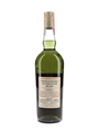 Chartreuse Green Bottled 1975-1982 - Soffiantino 70cl / 55%