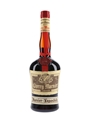 Cherry Marnier  70cl / 25%