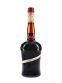 Cherry Marnier  70cl / 25%