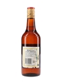 Barbancourt 3 Star Rhum Bottled 1980s 75cl / 43%