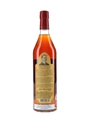 Pappy Van Winkle's 15 Year Old Family Reserve  75cl / 53.5%