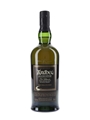 Ardbeg Alligator  70cl / 51.2%