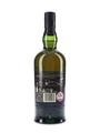 Ardbeg Alligator  70cl / 51.2%