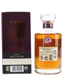 Hibiki 12 Year Old  50cl / 43%