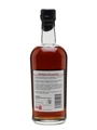 Karuizawa 1975 Cask #6736 LMdW Bottled 2010 70cl / 61.8%