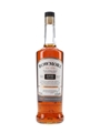 Bowmore 1999 Hand-Filled Bottled 2019 70cl / 54.9%