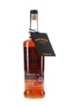 Bowmore 1999 Hand-Filled Bottled 2019 70cl / 54.9%