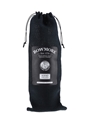 Bowmore 1999 Hand-Filled Bottled 2019 70cl / 54.9%