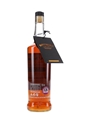 Bowmore 1999 Hand-Filled Bottled 2019 70cl / 54.9%