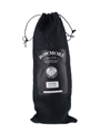 Bowmore 1999 Hand-Filled Bottled 2019 70cl / 54.9%