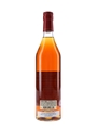 Van Winkle 12 Year Old Lot 'B' Bottled 2017 75cl / 45.2%