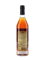 Old Rip Van Winkle 10 Year Old Bottled 2017 75cl / 53.5%