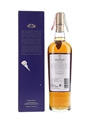 Macallan 18 Year Old Fine Oak 70cl / 43%
