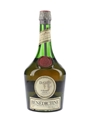 Benedictine DOM Bottled 1970s 75cl / 43%