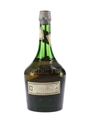 Benedictine DOM Bottled 1970s 75cl / 43%